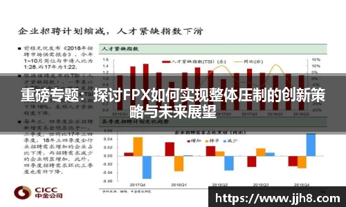 买球重磅专题：探讨FPX如何实现整体压制的创新策略与未来展望